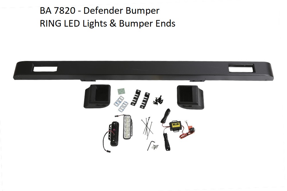 BA 7820 - Defender Bumper Ring LED Lights.jpg